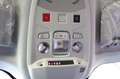 Fiat 600 1.2 110CV Hybrid 5 POSTI AUTOCARRO Blanco - thumbnail 19