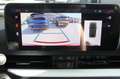 Fiat 600 1.2 110CV Hybrid 5 POSTI AUTOCARRO Blanco - thumbnail 14