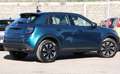 Fiat 600 1.2 110CV Hybrid 5 POSTI AUTOCARRO Blanco - thumbnail 6