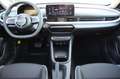 Fiat 600 1.2 110CV Hybrid 5 POSTI AUTOCARRO Blanco - thumbnail 8