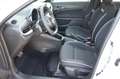 Fiat 600 1.2 110CV Hybrid 5 POSTI AUTOCARRO Blanco - thumbnail 7