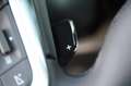 Fiat 600 1.2 110CV Hybrid 5 POSTI AUTOCARRO Blanco - thumbnail 28