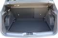Fiat 600 1.2 110CV Hybrid 5 POSTI AUTOCARRO Blanco - thumbnail 21