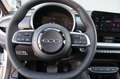 Fiat 600 1.2 110CV Hybrid 5 POSTI AUTOCARRO Blanco - thumbnail 25