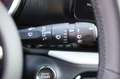 Fiat 600 1.2 110CV Hybrid 5 POSTI AUTOCARRO Blanco - thumbnail 24