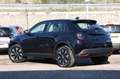 Fiat 600 1.2 110CV Hybrid 5 POSTI AUTOCARRO Blanco - thumbnail 5