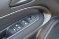 Fiat 600 1.2 110CV Hybrid 5 POSTI AUTOCARRO Blanco - thumbnail 22