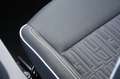 Fiat 600 1.2 110CV Hybrid 5 POSTI AUTOCARRO Blanco - thumbnail 17