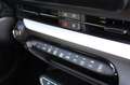 Fiat 600 1.2 110CV Hybrid 5 POSTI AUTOCARRO Blanco - thumbnail 30