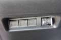 Fiat 600 1.2 110CV Hybrid 5 POSTI AUTOCARRO Blanco - thumbnail 15