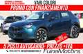 Fiat 600 1.2 110CV Hybrid 5 POSTI AUTOCARRO Blanco - thumbnail 3
