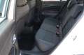 Fiat 600 1.2 110CV Hybrid 5 POSTI AUTOCARRO Blanco - thumbnail 11