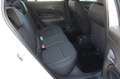 Fiat 600 1.2 110CV Hybrid 5 POSTI AUTOCARRO Blanco - thumbnail 10