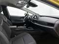 Toyota Prius 2.0 Plug-in Executive | Navigatie | Stoel- en Stuu Geel - thumbnail 28