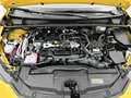 Toyota Prius 2.0 Plug-in Executive | Navigatie | Stoel- en Stuu Geel - thumbnail 34