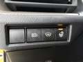 Toyota Prius 2.0 Plug-in Executive | Navigatie | Stoel- en Stuu Geel - thumbnail 42