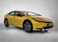 Toyota Prius 2.0 Plug-in Executive | Navigatie | Stoel- en Stuu Geel - thumbnail 16