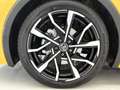 Toyota Prius 2.0 Plug-in Executive | Navigatie | Stoel- en Stuu Geel - thumbnail 38