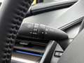 Toyota Prius 2.0 Plug-in Executive | Navigatie | Stoel- en Stuu Geel - thumbnail 23