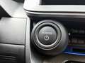 Toyota Prius 2.0 Plug-in Executive | Navigatie | Stoel- en Stuu Geel - thumbnail 43