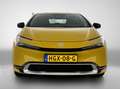 Toyota Prius 2.0 Plug-in Executive | Navigatie | Stoel- en Stuu Geel - thumbnail 26
