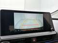 Toyota Prius 2.0 Plug-in Executive | Navigatie | Stoel- en Stuu Jaune - thumbnail 10
