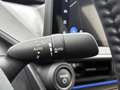 Toyota Prius 2.0 Plug-in Executive | Navigatie | Stoel- en Stuu Geel - thumbnail 24