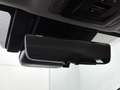 Toyota Prius 2.0 Plug-in Executive | Navigatie | Stoel- en Stuu Geel - thumbnail 31