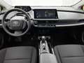 Toyota Prius 2.0 Plug-in Executive | Navigatie | Stoel- en Stuu Jaune - thumbnail 5