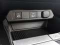 Toyota Prius 2.0 Plug-in Executive | Navigatie | Stoel- en Stuu Geel - thumbnail 39