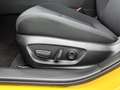 Toyota Prius 2.0 Plug-in Executive | Navigatie | Stoel- en Stuu Geel - thumbnail 29