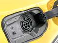 Toyota Prius 2.0 Plug-in Executive | Navigatie | Stoel- en Stuu Geel - thumbnail 36