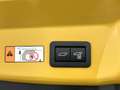 Toyota Prius 2.0 Plug-in Executive | Navigatie | Stoel- en Stuu Geel - thumbnail 35