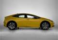 Toyota Prius 2.0 Plug-in Executive | Navigatie | Stoel- en Stuu Jaune - thumbnail 15