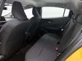 Toyota Prius 2.0 Plug-in Executive | Navigatie | Stoel- en Stuu Geel - thumbnail 20