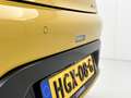 Toyota Prius 2.0 Plug-in Executive | Navigatie | Stoel- en Stuu Geel - thumbnail 37