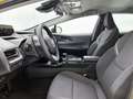 Toyota Prius 2.0 Plug-in Executive | Navigatie | Stoel- en Stuu Geel - thumbnail 19