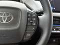 Toyota Prius 2.0 Plug-in Executive | Navigatie | Stoel- en Stuu Geel - thumbnail 22