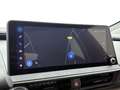Toyota Prius 2.0 Plug-in Executive | Navigatie | Stoel- en Stuu Jaune - thumbnail 9