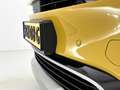 Toyota Prius 2.0 Plug-in Executive | Navigatie | Stoel- en Stuu Geel - thumbnail 46