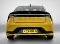 Toyota Prius 2.0 Plug-in Executive | Navigatie | Stoel- en Stuu Geel - thumbnail 27