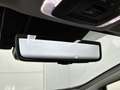 Toyota Prius 2.0 Plug-in Executive | Navigatie | Stoel- en Stuu Geel - thumbnail 47