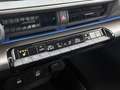 Toyota Prius 2.0 Plug-in Executive | Navigatie | Stoel- en Stuu Jaune - thumbnail 12
