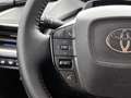 Toyota Prius 2.0 Plug-in Executive | Navigatie | Stoel- en Stuu Geel - thumbnail 21
