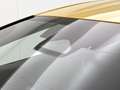 Toyota Prius 2.0 Plug-in Executive | Navigatie | Stoel- en Stuu Geel - thumbnail 41