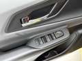 Toyota Prius 2.0 Plug-in Executive | Navigatie | Stoel- en Stuu Geel - thumbnail 30