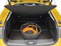 Toyota Prius 2.0 Plug-in Executive | Navigatie | Stoel- en Stuu Geel - thumbnail 33