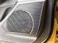 Toyota Prius 2.0 Plug-in Executive | Navigatie | Stoel- en Stuu Geel - thumbnail 40