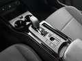 Toyota Prius 2.0 Plug-in Executive | Navigatie | Stoel- en Stuu Geel - thumbnail 44