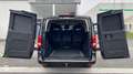 Mercedes-Benz Vito 119 CDI Mixto Long Select Propulsion 9G-Tronic - thumbnail 10